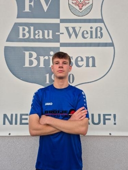 Avatar Bild für Justin Gruel