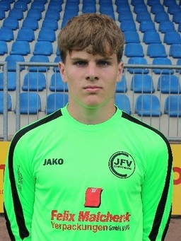 Avatar Bild für Noah König