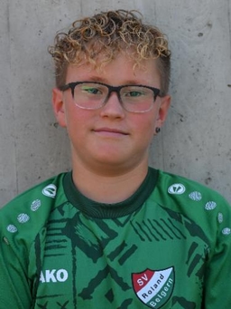 Avatar Bild für Felix Lehmann