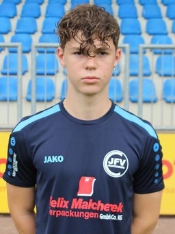 Avatar Bild für Bent Sommer