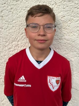Avatar Bild für Georgii Mukhin