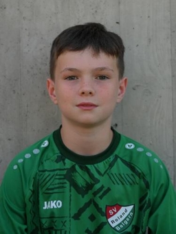 Avatar Bild für Lenny Rampf