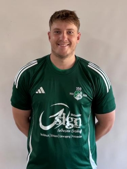 Avatar Bild für Jonas Kellerhoff