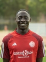 Avatar Bild für Profilbild