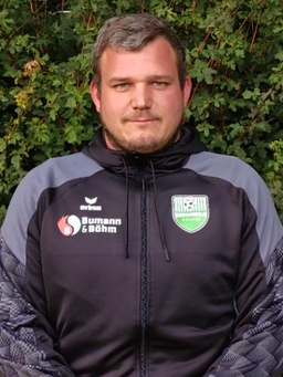 Avatar Bild für Sebastian Ernst