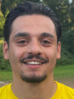 Avatar Bild für Krueziv Mensur