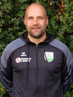 Avatar Bild für Raimund Perlitz