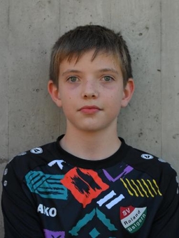 Avatar Bild für Jannes Rampf