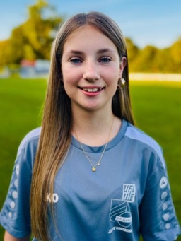 Avatar Bild für Lene Grothues