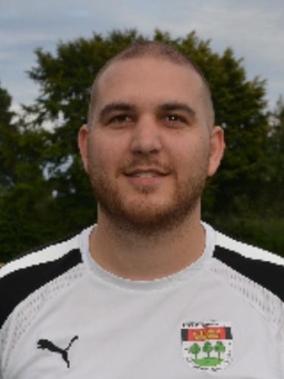 Avatar Bild für Marcel Schultz