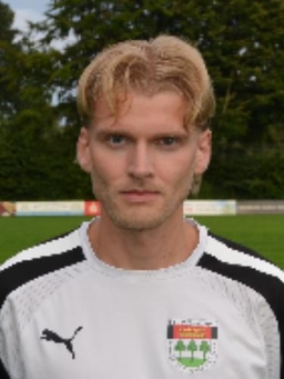 Avatar Bild für Bennet Bosesky