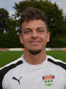 Avatar Bild für Mario Geuenich