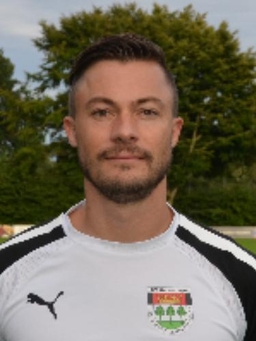 Avatar Bild für Lennart Plueschke