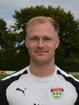 Avatar Bild für Florian Schaale