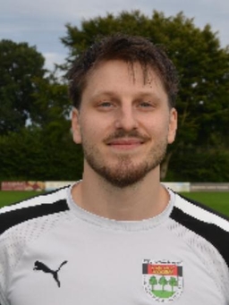 Avatar Bild für Jesper Lennart Zanoth