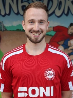 Avatar Bild für Etienne Louis Parmentier