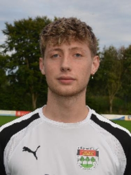 Avatar Bild für Noel Vuylsteke