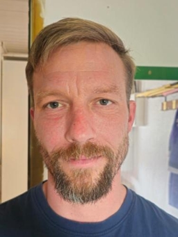 Avatar Bild für Patrick Matthes
