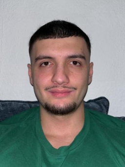Avatar Bild für Erdan Osmani