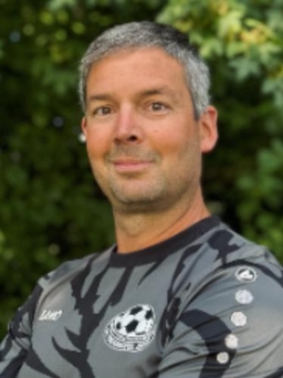 Avatar Bild für Patrick Eckstein