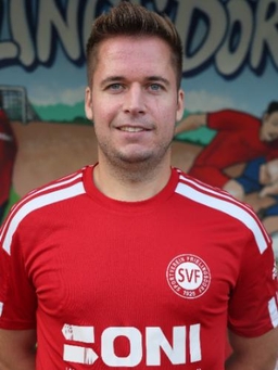 Avatar Bild für Philipp Schmidt