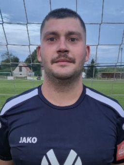 Avatar Bild für Nils Hiersemann