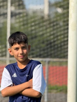 Avatar Bild für Ekin Saygili