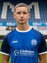 Avatar Bild für Profilbild