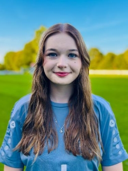 Avatar Bild für Emma Drenthen
