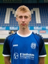 Avatar Bild für Profilbild