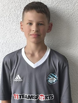 Avatar Bild für Lennox Jakob