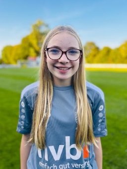 Avatar Bild für Liana Koel