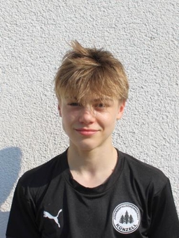 Avatar Bild für Oskar Leander Keil