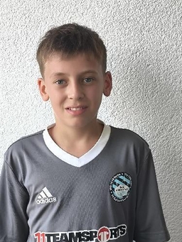 Avatar Bild für Rafael Heidrich