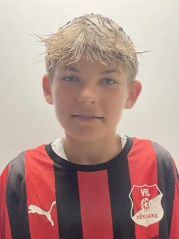 Avatar Bild für Oskar Eveslage