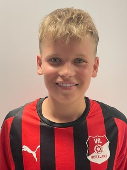 Avatar Bild für Johann Döbber