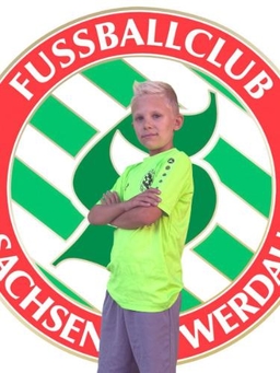 Avatar Bild für Charlie Wunderlich