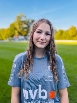 Avatar Bild für Naila Krause