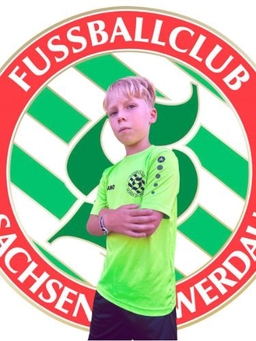 Avatar Bild für Elia Fox