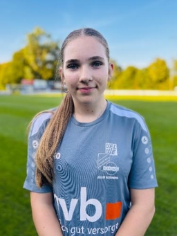 Avatar Bild für Enna Raben