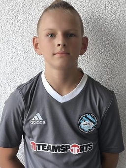 Avatar Bild für Fynn Jakob