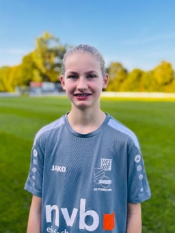 Avatar Bild für Mara Sophie Schön
