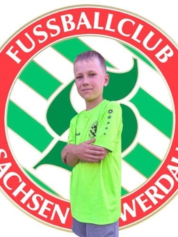 Avatar Bild für Jonas Weirich