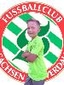 Avatar Bild