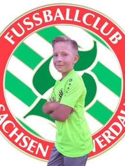 Avatar Bild für Moritz Milkau