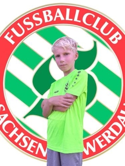 Avatar Bild für Mats Kern
