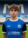 Avatar Bild für Profilbild