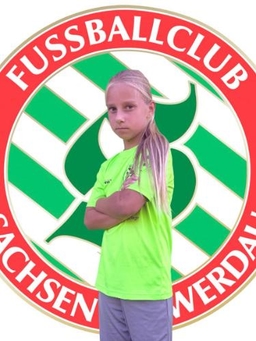 Avatar Bild für Leann Linke