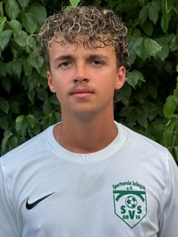 Avatar Bild für Danilo Antonaci