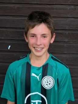 Avatar Bild für Carl Anton Hoffmann
